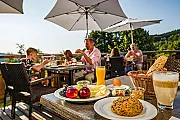 Aldiana Club Ampflwang ****