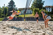 Aldiana Club Ampflwang ****
