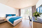 Aldiana Club Hochk&ouml;nig ****