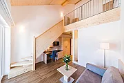 Aldiana Club Hochk&ouml;nig ****