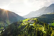 Aldiana Club Hochk&ouml;nig ****