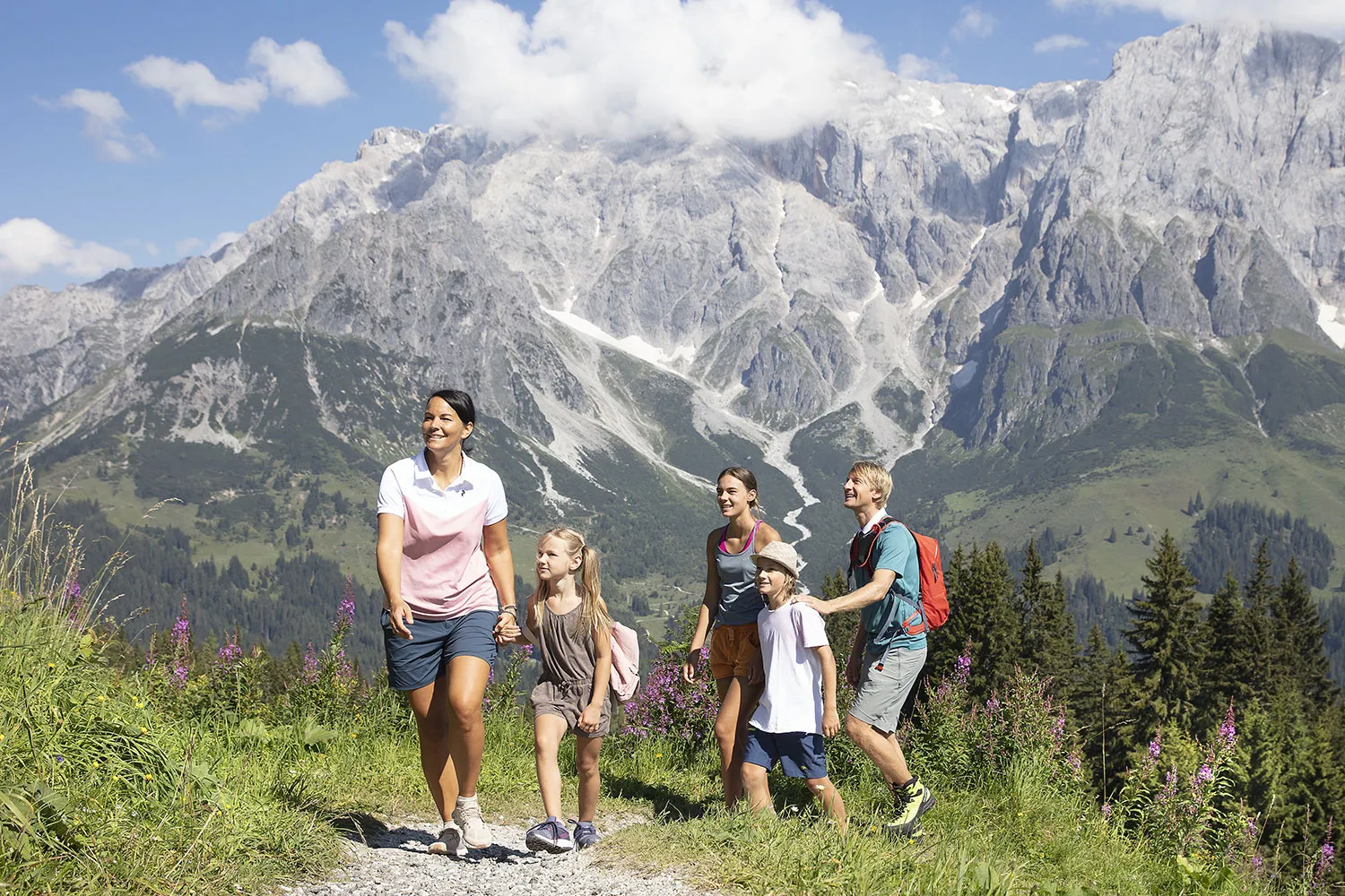 Aldiana Club Hochk&ouml;nig ****