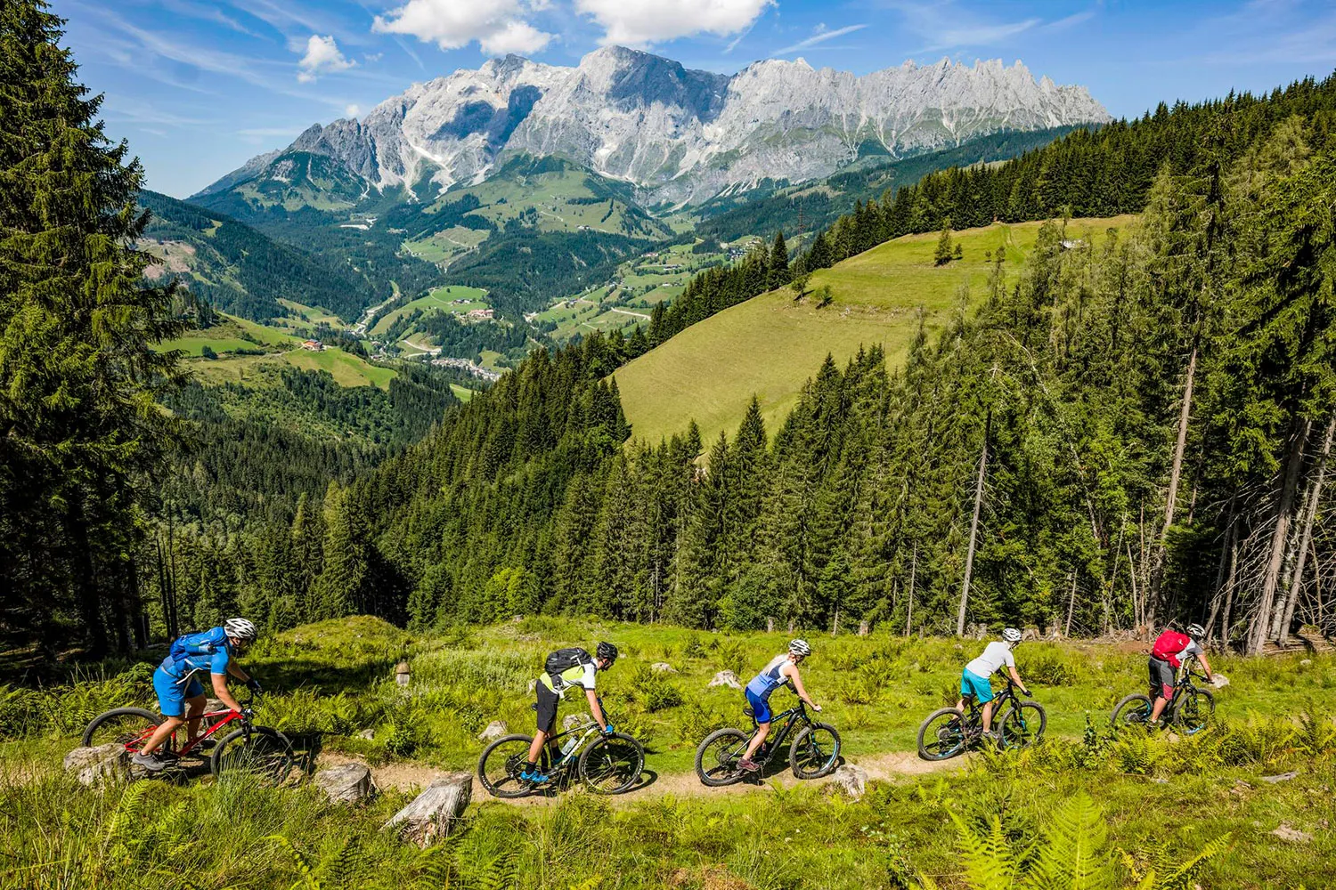 Aldiana Club Hochk&ouml;nig ****