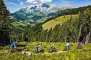 Aldiana Club Hochk&ouml;nig ****