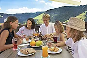 Aldiana Club Hochk&ouml;nig ****