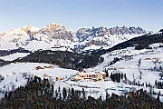 Aldiana Club Hochk&ouml;nig ****