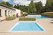 Hotel Ottenstein - Das Wohlf&uuml;hlhotel ***Superior