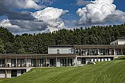Hotel Ottenstein - Das Wohlf&uuml;hlhotel ***Superior