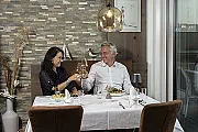 Hotel Ottenstein - Das Wohlf&uuml;hlhotel ***Superior