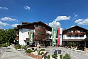 Hotel K&ouml;niggut