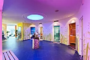 Hotel K&ouml;niggut