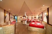 Hotel K&ouml;niggut