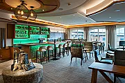 Hotel K&ouml;niggut
