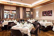 Hotel K&ouml;niggut