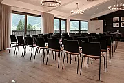 Hotel Goldried ***