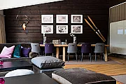 Hotel Goldried ***