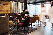 Hotel Goldried ***
