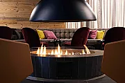 Hotel Goldried ***