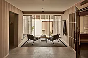 Falkensteiner Hotel Kronplatz *****