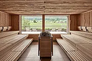 Falkensteiner Hotel Kronplatz *****