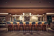 Falkensteiner Hotel Kronplatz *****