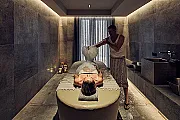 Falkensteiner Hotel Kronplatz *****