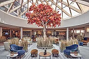Falkensteiner Hotel Kronplatz *****