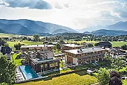 Falkensteiner Hotel Kronplatz *****