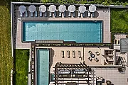 Falkensteiner Hotel Kronplatz *****