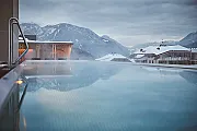 Falkensteiner Hotel Kronplatz *****