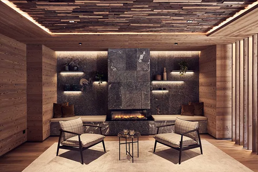 Falkensteiner Hotel Kronplatz *****