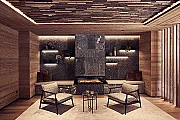 Falkensteiner Hotel Kronplatz *****