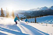 Falkensteiner Hotel Kronplatz *****