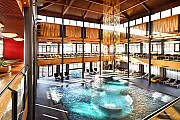 Asia Spa Leoben