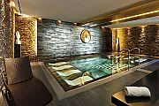 Asia Spa Leoben