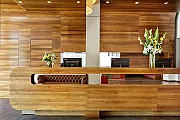 Asia Hotel & Spa Leoben ****