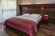Asia Hotel & Spa Leoben ****