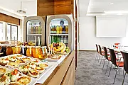 Asia Hotel & Spa Leoben ****