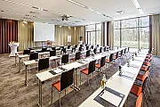 Asia Hotel & Spa Leoben ****