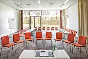 Asia Hotel & Spa Leoben ****