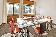 Asia Hotel & Spa Leoben ****