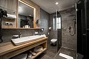 &copy; Hotel Kohlerhof