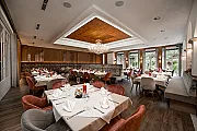 &copy; Hotel Kohlerhof
