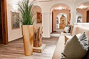 &copy; heisen_photography |Hotel Kohlerhof