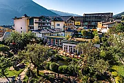 &copy; Hotel Kohlerhof