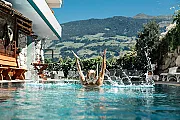 &copy; Khot_Julia|Hotel Kohlerhof