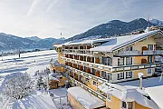 &copy; Hotel Kohlerhof