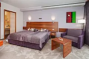 Hotel Atrij ****Superior