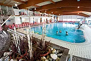 Terme Zreče 