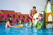 Terme Zreče